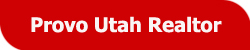 Provo Utah Realtor